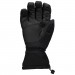 Scott Tienda ◇ Ultimate Warm Glove - 1