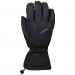 Scott Tienda ◇ Ultimate Warm Glove - 0