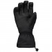 Scott Tienda ◇ Ultimate Warm Women's Glove - 1