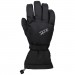 Scott Tienda ◇ Ultimate Warm Women's Glove - 0