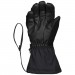 Scott Descuento ◇ Ultimate Premium Junior Glove - 1