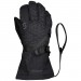 Scott Descuento ◇ Ultimate Premium Junior Glove - 0