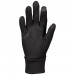 Scott Tienda ◇ Fleece Liner Glove - 1
