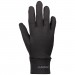 Scott Tienda ◇ Fleece Liner Glove - 0