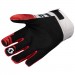 Scott Tienda ◇ 450 Prospect Glove - 1