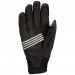 Scott Tienda ◇ Race DP Glove - 1