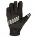 Scott Tienda ◇ Race DP Glove - 2