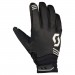 Scott Tienda ◇ Race DP Glove - 0