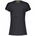 Scott Tienda ◇ Camiseta de manga corta para mujer RC Run Team s/sl - 1