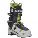 Scott Tienda ◇ Cosmos Tour Ski Boot - 1