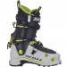 Scott Tienda ◇ Cosmos Tour Ski Boot - 0