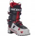 Scott Tienda ◇ Cosmos Ski Boot - 1