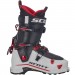 Scott Tienda ◇ Cosmos Ski Boot - 0
