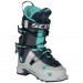 Scott Tienda ◇  Celeste Tour Women's Ski Boot - 3