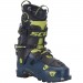 Scott Tienda ◇ Cosmos Pro Ski Boot - 1
