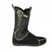 Scott Tienda ◇ Cosmos Pro Ski Boot - 4