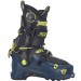 Scott Tienda ◇ Cosmos Pro Ski Boot - 0