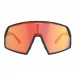 Scott Tienda ◇ Gafas de sol Pro Shield de - 1