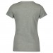Scott Tienda ◇ Camiseta de manga corta para mujer No Shortcuts - 1