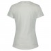 Scott Tienda ◇ Camiseta de manga corta para mujer Division - 1